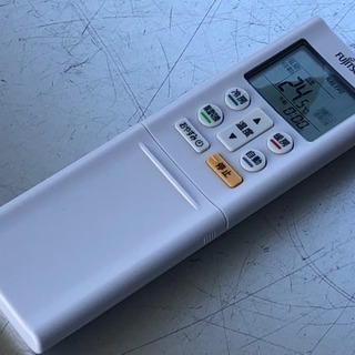 美品！富士通 エアコン◇主に10畳用◇2017年製◇AS-C28F◆JA-0021 2017年製 富士通ゼネラル AS-C28F ルームエアコン 買取価格