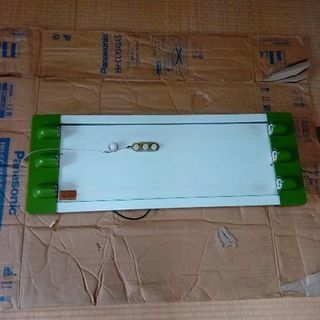 吊り下げ照明60W