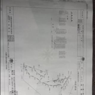 値下げ朝里川温泉【調整区域】約9000坪 - 土地販売/土地売買
