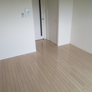 🌟ジモティー限定格安プラン🌟【LUMINOUS桜川】4号タイプ！1Ｋタイプ！アメセパですがその分部屋が広く使えますね☆ - 賃貸（マンション/一戸建て）