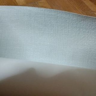 壁クロス3巻の画像