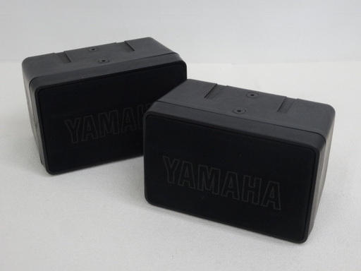 YAMAHA PS-102 スピーカー 2個 販売致します♪