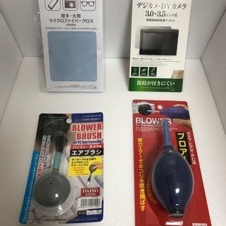 CFカード付き❤️ Canon EOS 5D MarkII ダブルレンズセット の画像
