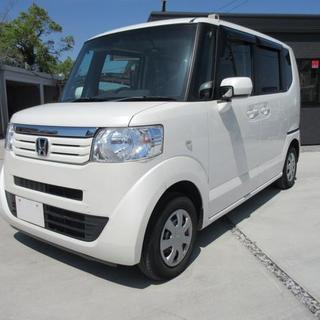 ホンダ 純正 N-BOX 《 JF1 》 触媒 P41700-23003537 : NGPパーツ
