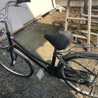 中学3年間使用