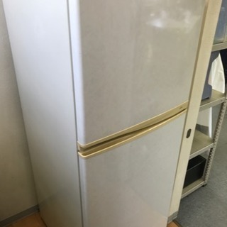 冷蔵庫