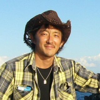 楽しくステージができるメンバー探してます！