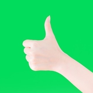 【関東全域】イベント運営・ステージ進行のご依頼を承ります