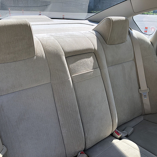 ★自社ローンOK★分割応相談★フーガ★PY50★ディーラー良質車★3500XV★走行11万km代★社外20AW★検2年 の画像