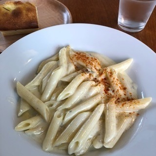 4/7☆カフェ友★梅田☆募集中