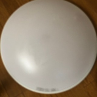 シーリングライト 丸善