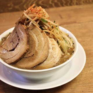 高田馬場駅近　求人募集の画像