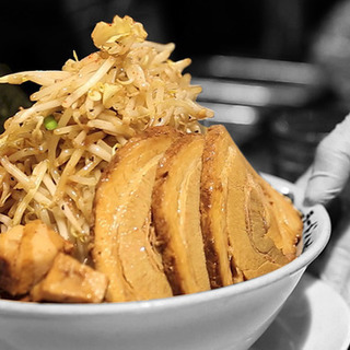 高田馬場駅近　求人募集の画像