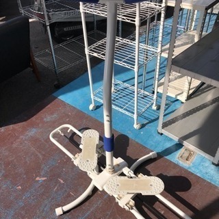 健康器具