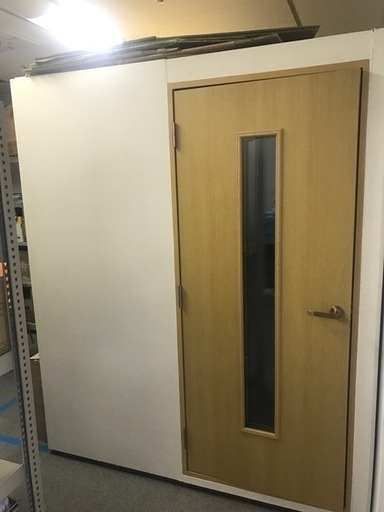 防音室　カワイ防音ルーム　EZH250　 2.5畳タイプ　ピアノ等楽器演奏に。　検索　アビテックス　ナサール