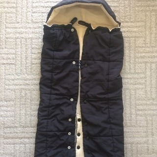 おくるみ お包み 