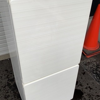 オトメイト AGF アクリルブロマイド当たり 9 R.I.P 魅ナミ