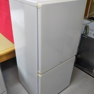 リサイクルサービス八光 田上店 安心の1か月保証 配達・設置OK】モリタ