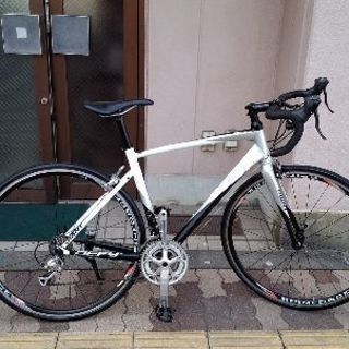GIANT　DEFY3　ロードバイク SORA Yahoo!オークション - GIANT DEFY3/ジャイアント ディファイ