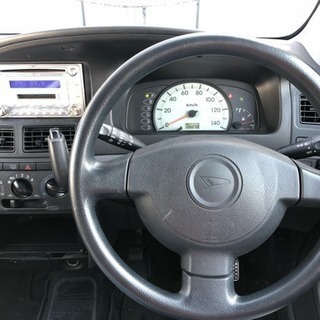 【値下げ】ダイハツ ムーヴ L150S 車検あり 全てコミコミ！の画像