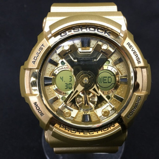 【CASIO】G-SHOCKあります！！