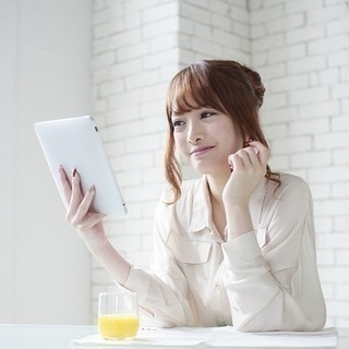 インターナショナル”タブレット”婚活パーティー～海外の素敵な女性...