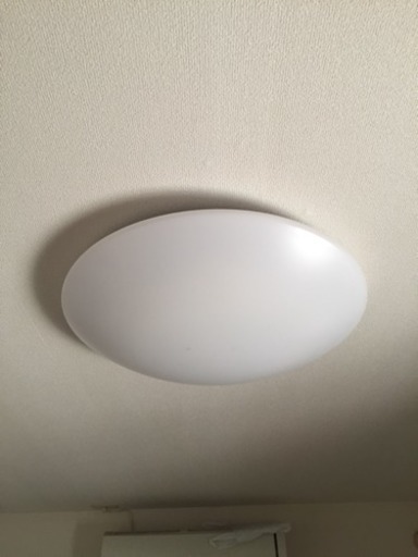 電灯（２つセット）
