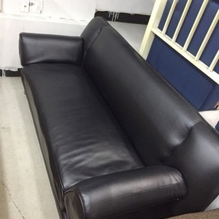 【美品】 大田区送料無料 ソファベッド