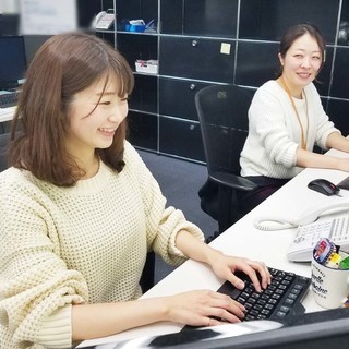 【時給1,400円～1,800円】平日週3-5日/1日6-8H程/銀座での事務局アシスタントのお仕事です！　交通費全額支給！ドリンク飲み放題！の画像