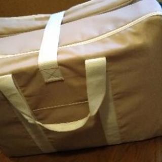 färskä ベビー布団　美品