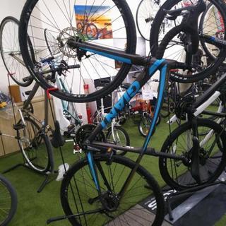 中古 ロードバイク GIANT Anyroad3
