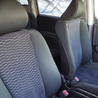 🚗だれでもローンで買えます🚙 『 クロスロード １８Ｌ　Ｘパッケ...