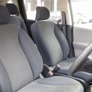 🚗だれでもローンで買えます🚙 『 フリード Ｇエアロ　Ｌパッケー...