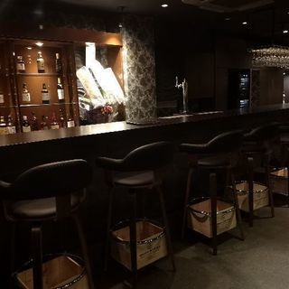 5/3　19時～　交流パーティー🌸【お一人様歓迎】　20代,30代限定 - イベント