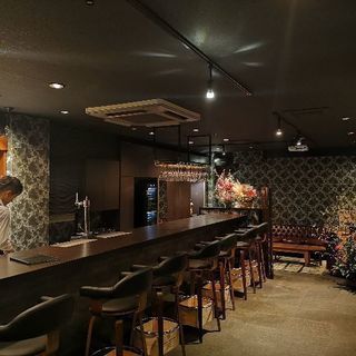 5/3　19時～　交流パーティー🌸【お一人様歓迎】　20代,30代限定 - 富山市