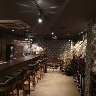 5/3　19時～　交流パーティー🌸【お一人様歓迎】　20代,30代限定 − 富山県