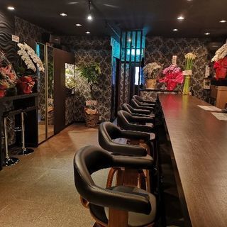 5/3　19時～　交流パーティー🌸【お一人様歓迎】　20代,30代限定