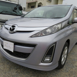 （商談中となりました）車検・今期自動車税込総額65万円～ローン審...