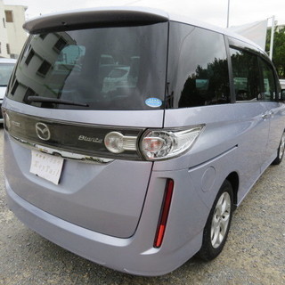 （商談中となりました）車検・今期自動車税込総額65万円～ローン審査に不安な方『自社提携ローン』も御相談下さい（要審査）の画像