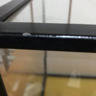 人形ガラスケースの画像