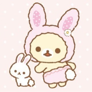 メイクアドバイスほしいです