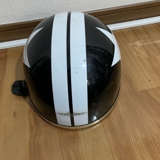 バイク用品の画像