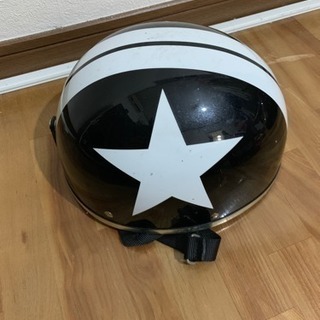 バイク用品の画像