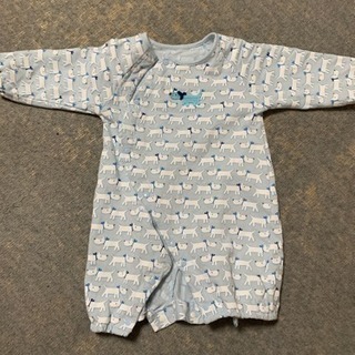 子供服、ベビー服