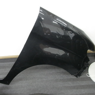 タント　フェンダー右　