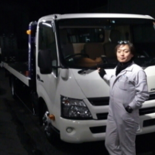 ⭐関西や奈良県で自動車を売りたい方、希望の自動車を探して欲しい方...