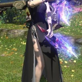 FF14 フレンド･相方募集中！！ - 友達