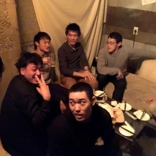 rokunananen会
