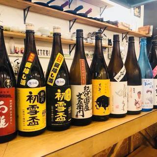 三ノ宮駅より徒歩5分！人気ゲストハウスの食堂で働きませんか？の画像