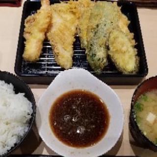 🌸暇な時間を楽しく共有するともだち作りましょ(*^^*) − 熊本県